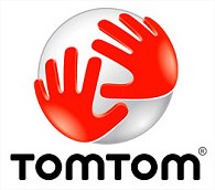 tomtom logo.jpg